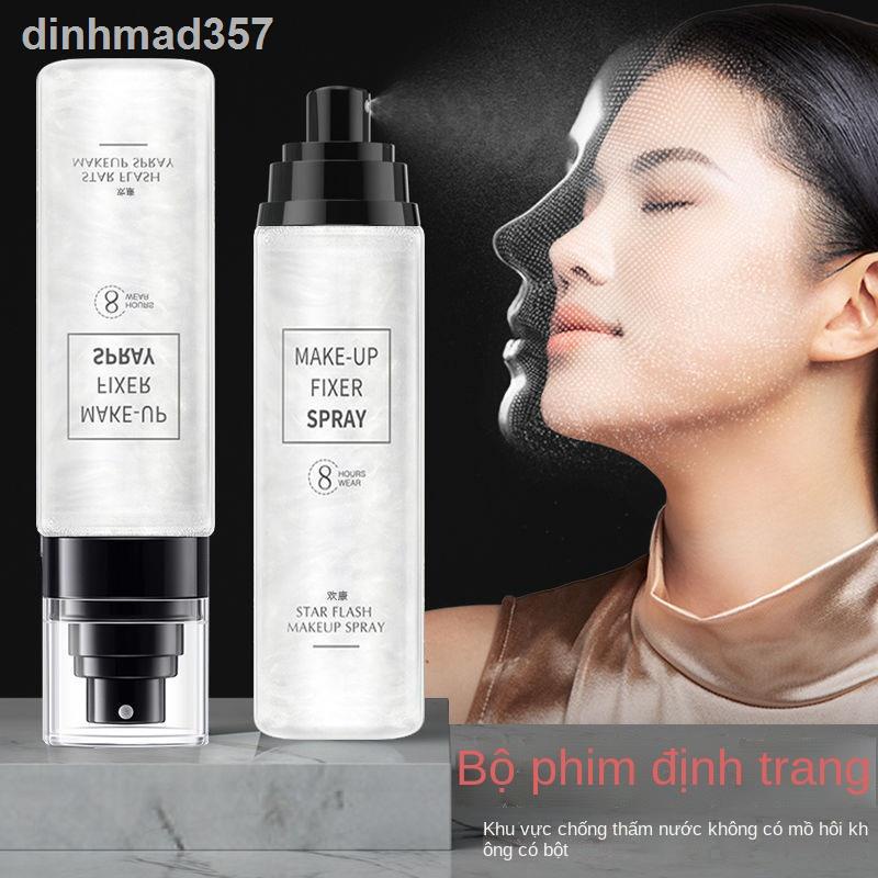 ✵∈┇Setting Spray Matte Powder | BigBuy360 - bigbuy360.vn