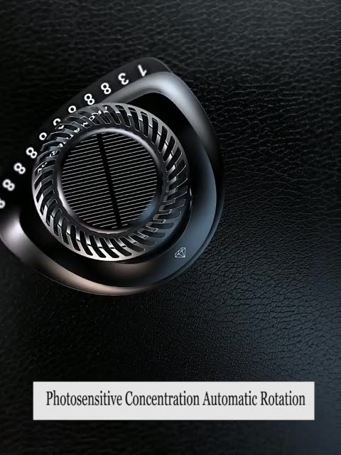 Bảng số điện thoại trên ô tô máy khuếch tán năng lượng mặt trời bằng biển số xe | BigBuy360 - bigbuy360.vn