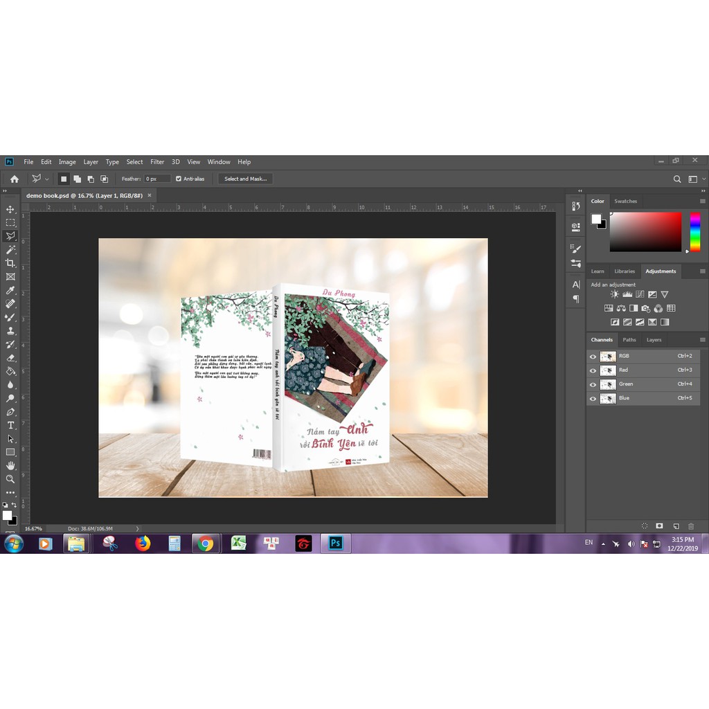 Máy tính bàn chơi game - văn phòng -  siêu mượt - giá sinh viên | BigBuy360 - bigbuy360.vn