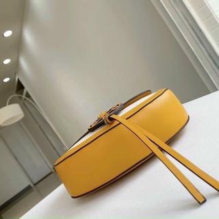 TÚI XÁCH NỮ TORY BURCH FULL BOX SEAL