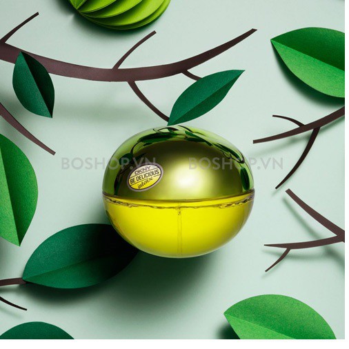 Nước hoa DKNY Be Desired Donna Karan New York | BigBuy360 - bigbuy360.vn