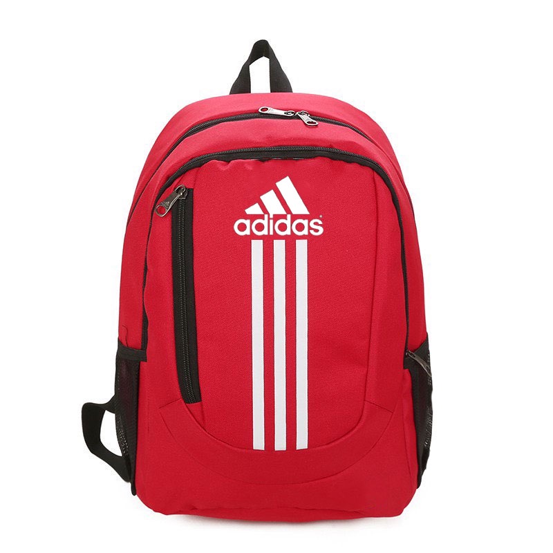 Túi Đeo Chéo Cỡ Lớn, Balo 1 Quai Hàn Quốc Chống Nước Nam, Nữ 201THA | BigBuy360 - bigbuy360.vn