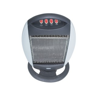 Đèn sưởi Halogen Kohn KH01 3 bóng 1200w