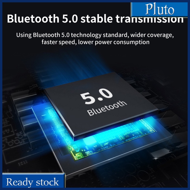 Mới Tai Nghe Gắn Mũ Bảo Hiểm Yz06 Kết Nối Bluetooth 5.0