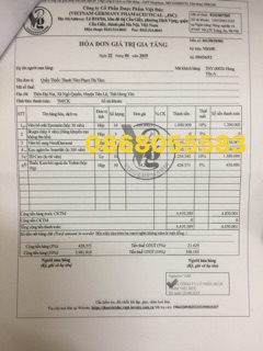 Tiểu đường TĐCARE(chống biến chứng tiểu đường)
