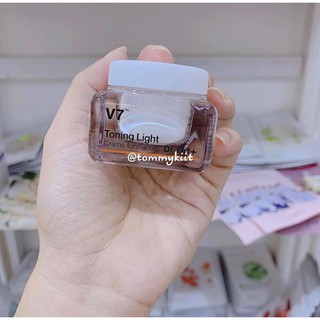 📈KEM V7 MINI MẪU MỚI NHẤT ...