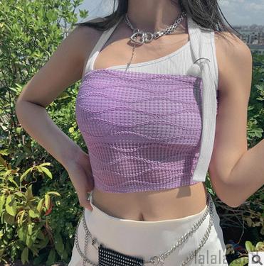 Set Đồ 2 Món Thời Trang Quyến Rũ Cho Nữ