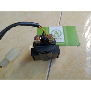 Cóc đề xe Dream. Wave tròn ( hình chụp trực tiếp )