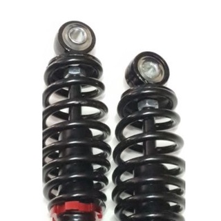 PHUỘC SAU XE ĐIỆN - 2 CÁI...