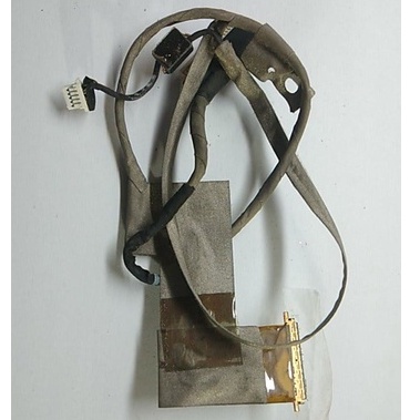 Cáp Màn Hình Laptop Acer ASPire 4535g 4735zg 4736 4736zg