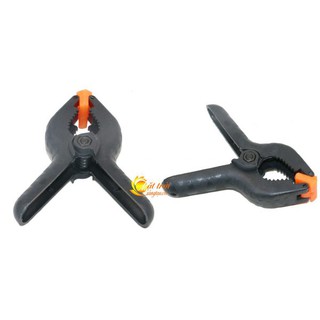 Dụng cụ kẹp giữ đồ V2
