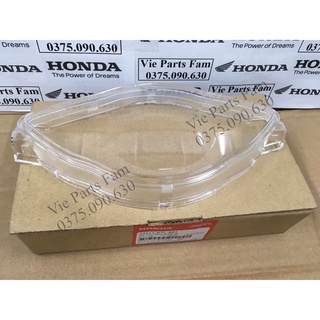 Mica / mặt kính đồng hồ wave rsx 100 2008-2009, din.