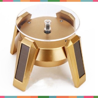 đế trưng bày sản phẩm - đế xoay trưng bày sản phẩm