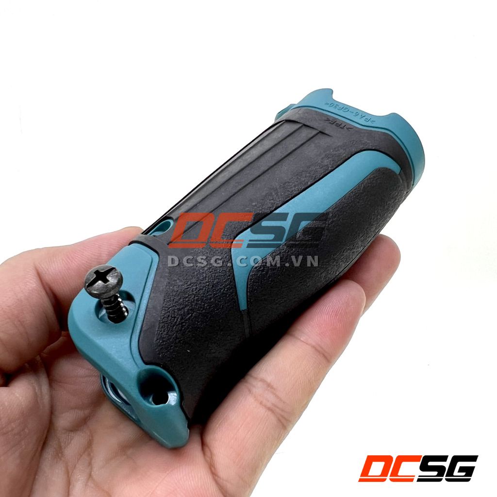266374-1 ốc vít 4x25mm cho Makita DF010D, DF012D, TD020D, TD021D, TD022D  | DCSG