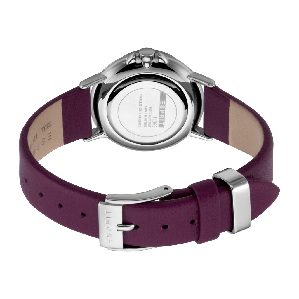 Đồng hồ đeo tay Nữ hiệu Esprit ES1L065L0035