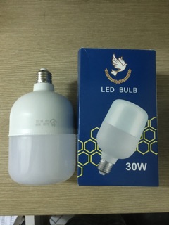 Đèn LED Bulb 30W