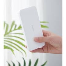 Pin Sạc Dự Phòng Xiaomi Redmi dung lượng 20.000mah Chính hãng