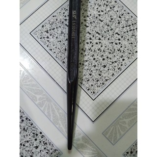 Cờ lê đuôi chuột hãng LS+