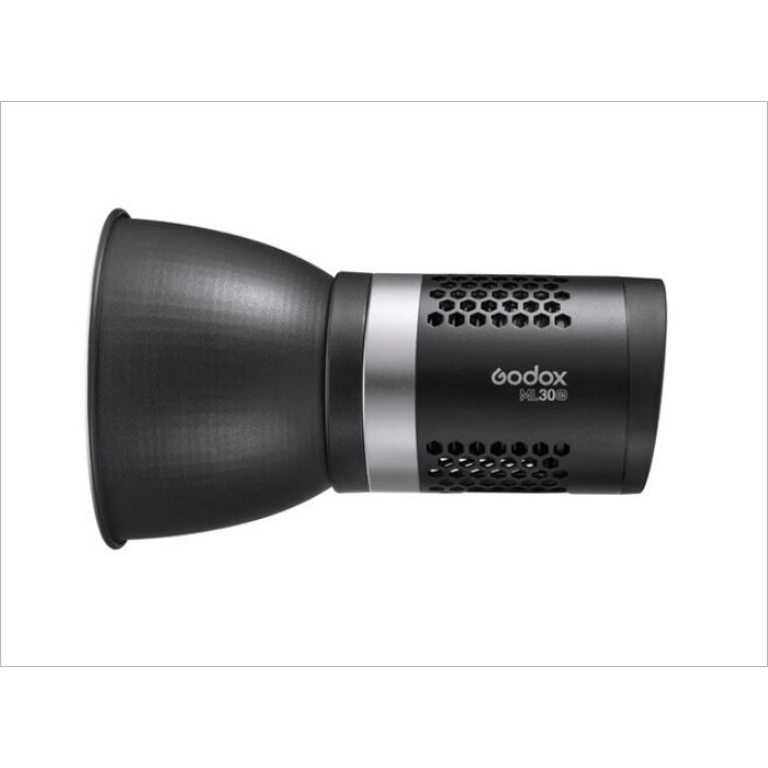 ĐÈN LED GODOX ML30BI 2800K 6500K