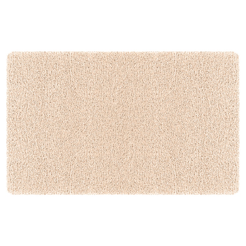 Thảm Lót Sàn Nhà Tắm Mềm Mại Mát Xa Chống Trượt Nhanh Khô Tiện Dụng