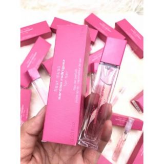 Nước hoa nữ NARCISO FLUER MUSC EDP 10ML