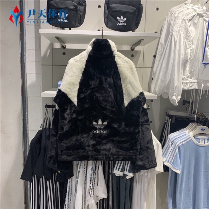 Áo Khoác Lông Cừu Hàng Chất Lượng Nhất