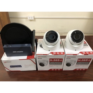 Camera giám sát