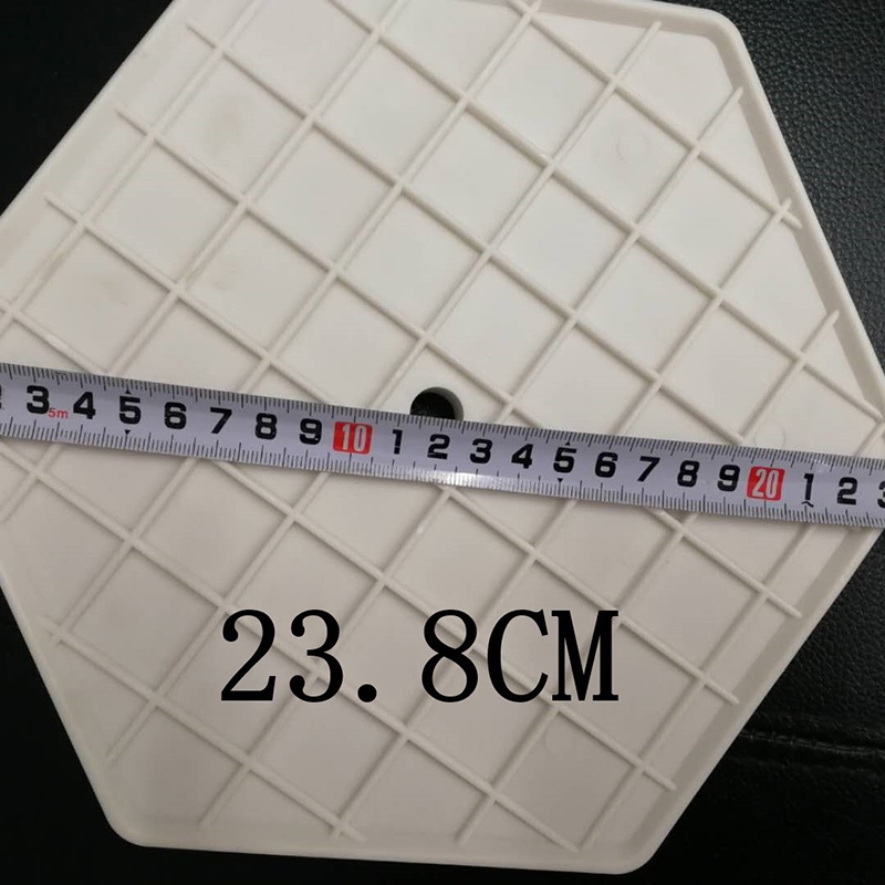 Bộ Giá Đỡ Vòm Bong Bóng Có Thể Điều Chỉnh Và Đổ Nước Dùng Trang Trí Tiệc