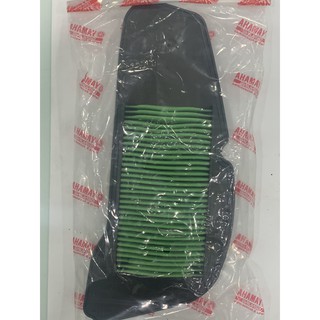Lọc gió xe máy Yamaha