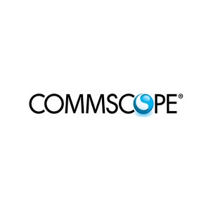 TỔNG KHO AMP COMMSCOPE UNITEK
