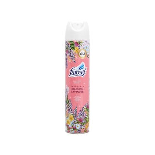 Xịt Phòng Farcent - 320ml