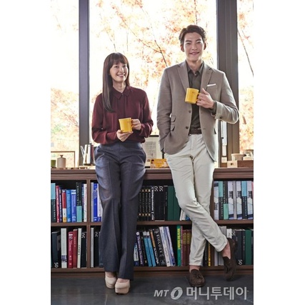 Cà phê Maxim Hàn Quốc - combo dùng thừ 10 gói