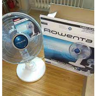Quạt bàn ROWENTA VU2730