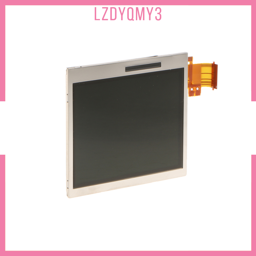 Màn Hình Lcd Dưới Thay Thế Cho Ds Lite Ndsl