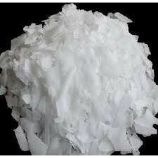 Chất nhũ hoá PEG-150 Distearate