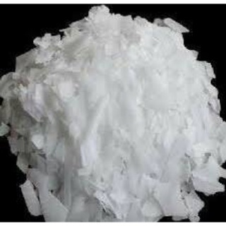 Chất nhũ hoá PEG-150 Distearate