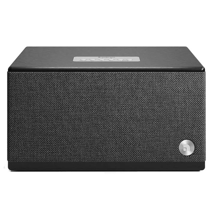 Loa Bluetooth Audio Pro APO BT5 Chính hãng