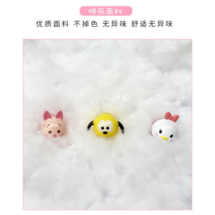 Bộ Gối Tựa Đầu Và Lưng Vải Lanh Lụa Mát Chuyên Dùng Cho Xe Hơi