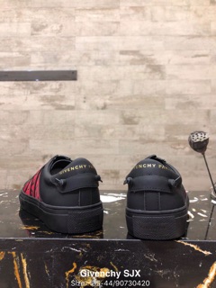 Giày Givenchy SJX 4G
