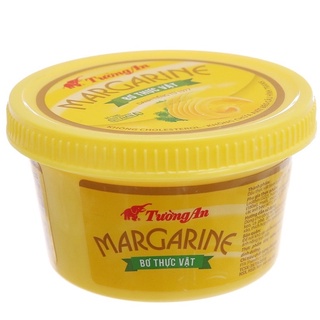 BƠ TƯỜNG AN