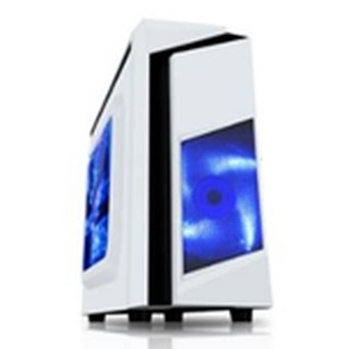 Case SAMA E-Sport F2