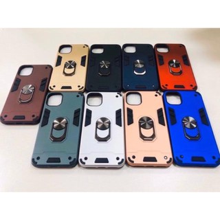 Ốp IRING DEFENDER cho IPHONE 6/6p/7p/X/Xsmax 💎