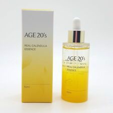 Tinh chất AGE 20’s Real Calendula Essence