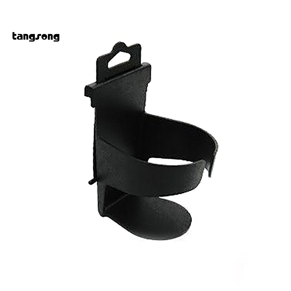 Giá Đỡ Bình Nước Gắn Cửa Xe Hơi Tiện Dụng | BigBuy360 - bigbuy360.vn