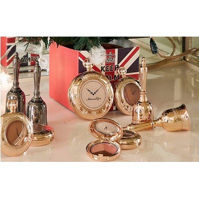 Phấn nước và nén LABIOTTE LABORATORIES OF NATURE SPF 50 PA+++ | BigBuy360 - bigbuy360.vn