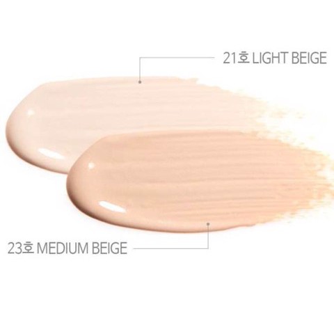 Kem Nền Mỏng Nhẹ Tự Nhiên Karadium Main Actress Cover Foundation 30ml SPF30/PA++ | BigBuy360 - bigbuy360.vn