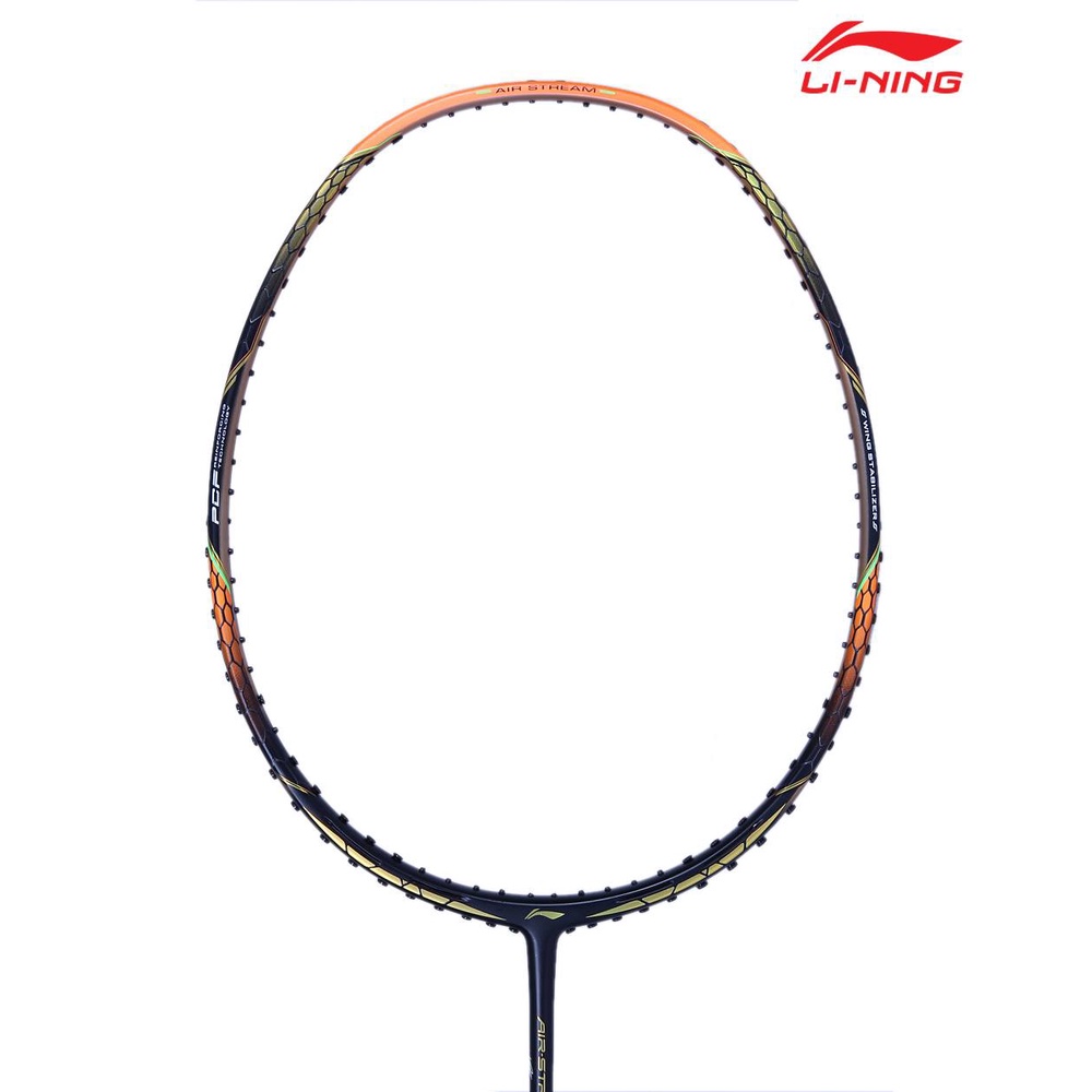 Vợt cầu lông Lining Air Stream N99