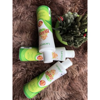 Combo trọn gói sơ sinh cho bé mùa hè