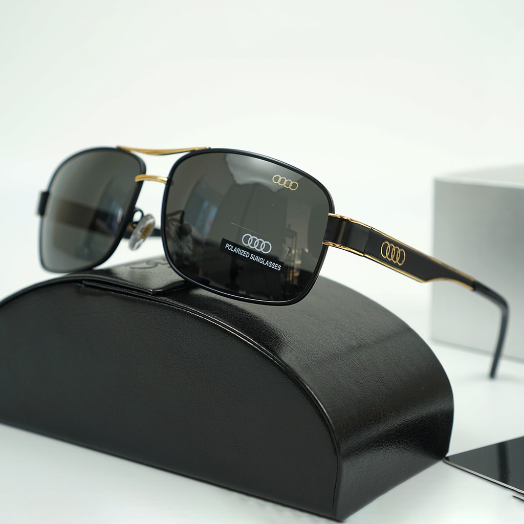 Kính mắt nam audii AD553 | BigBuy360 - bigbuy360.vn