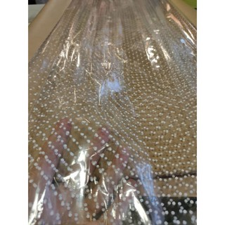 QT GIẤY KIẾNG GÓI QUÀ 80x110cm [HỎA TỐC]